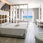Vangelis & 4* Πρωταράς