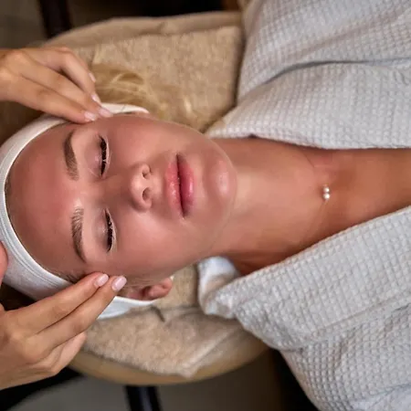 Vangelis & 4* Protaras