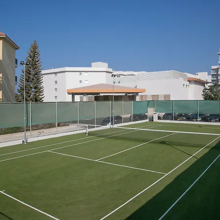 Hotel Vangelis & Protaras