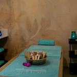 Vangelis & 4* Protaras
