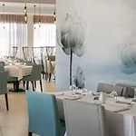 Vangelis & 4* Protaras