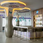 Vangelis & 4* Protaras