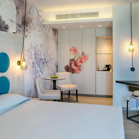Vangelis & 4* Protaras