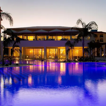 Hotel Vangelis & 4*