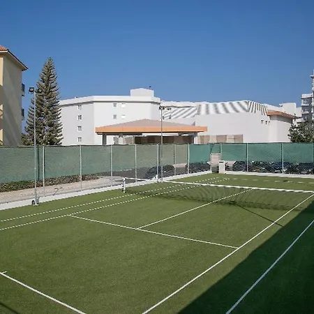 Vangelis & 4* بروتاراس