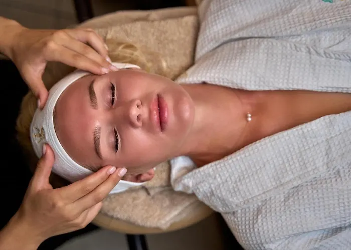 Vangelis & 4* Protaras