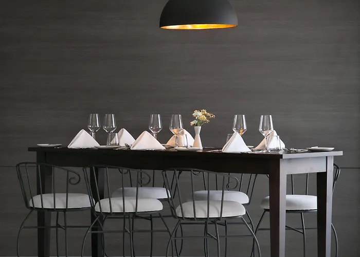 Vangelis & 4* Protaras