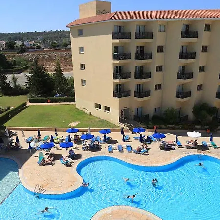 Vangelis & Hotel