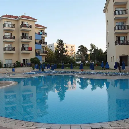 Vangelis & Hotel