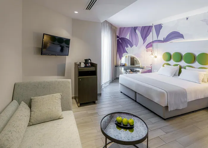 Vangelis & Protarász