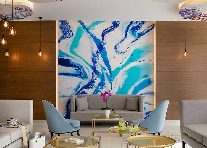 Vangelis & Szálloda 4*