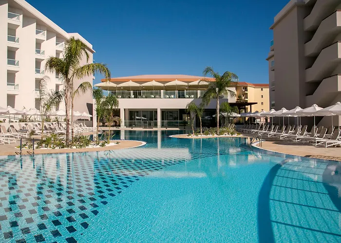 Vangelis & Protarász