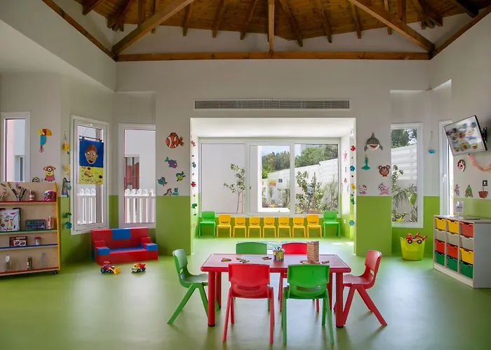 Vangelis & Protarász