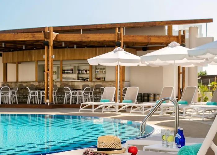 Vangelis & Protarász