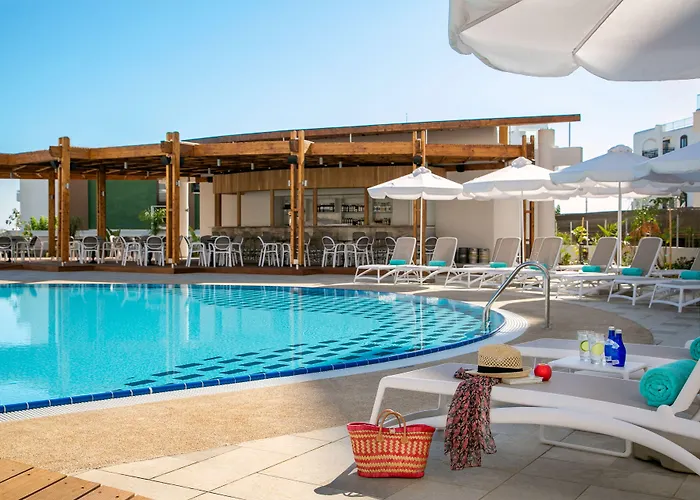 Vangelis & Szálloda 4*