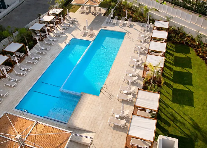 Vangelis & Szálloda 4*